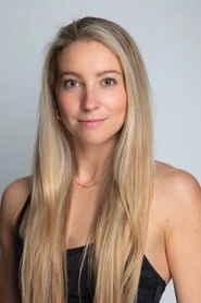 Ảnh diễn viên Josslyn Farrow