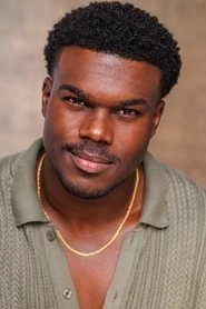 Ảnh diễn viên Josué Charles
