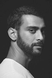 Ảnh diễn viên Josue Guerrero