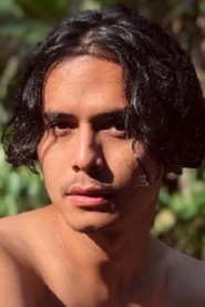 Ảnh diễn viên Jourdy Pranata