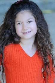 Ảnh diễn viên Journey Gonzalez