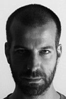 Ảnh diễn viên Jovan B. Todorović