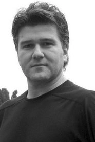 Ảnh diễn viên Jovan Nenadic