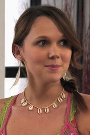 Ảnh diễn viên Joy Amber Stephens