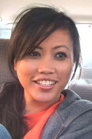 Ảnh diễn viên Joy Bisco