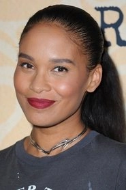 Ảnh diễn viên Joy Bryant