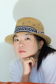 Ảnh diễn viên Joy Chung