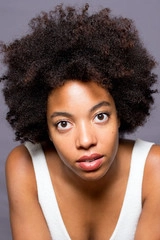 Ảnh diễn viên Joy Delima