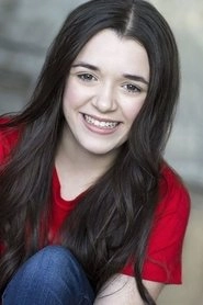 Ảnh diễn viên Joy Kate Lawson