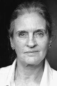 Ảnh diễn viên Joy McBrinn