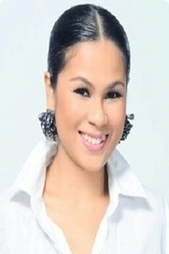 Ảnh diễn viên Joy Narumol Simons