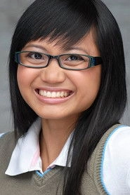 Ảnh diễn viên Joy Regullano