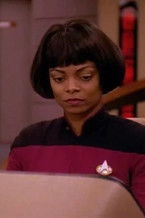 Ảnh diễn viên Joyce Agu