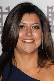 Ảnh diễn viên Joyce Arrastia