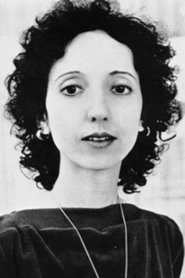 Ảnh diễn viên Joyce Carol Oates