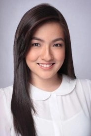 Ảnh diễn viên Joyce Ching