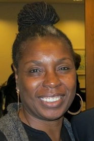 Ảnh diễn viên Joyce Guy