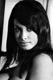 Ảnh diễn viên Joyce Mandel