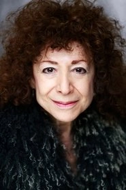 Ảnh diễn viên Joyce Springer