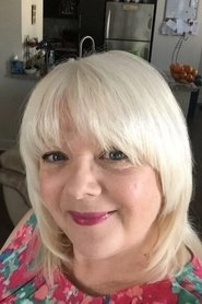 Ảnh diễn viên Joyce Tatler