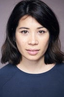 Ảnh diễn viên Joyce Veheary