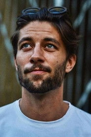 Ảnh diễn viên Józef Grzymała