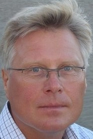 Ảnh diễn viên Józef Mika