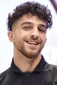 Ảnh diễn viên Jozef Wojciechowicz