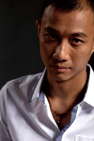 Ảnh diễn viên Jozev Lau