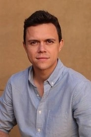 Ảnh diễn viên JP Sans