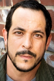 Ảnh diễn viên J.R. Adduci