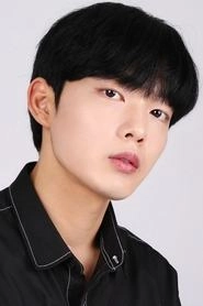 Ảnh diễn viên Ju Hyeon