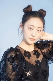 Ảnh diễn viên Ju Keer