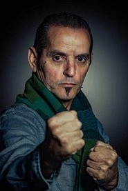 Ảnh diễn viên Juan C. Bofill