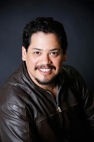 Ảnh diễn viên Juan Carlos Medellin