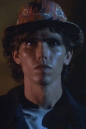 Ảnh diễn viên Juan F. Cejas