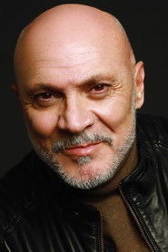 Ảnh diễn viên Juan Fernández