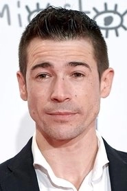 Ảnh diễn viên Juan José Ballesta