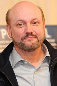 Ảnh diễn viên Juan José Campanella