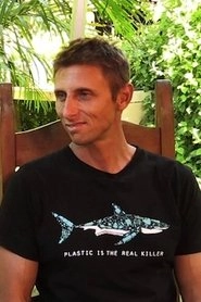 Ảnh diễn viên Juan Oliphant