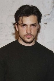 Ảnh diễn viên Juan Perales