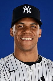 Ảnh diễn viên Juan Soto