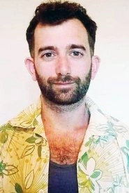 Ảnh diễn viên Juan Tupac Soler