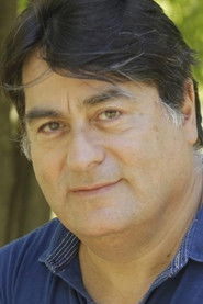 Ảnh diễn viên Juan Vera