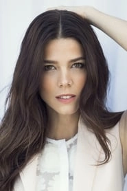 Ảnh diễn viên Juana Acosta