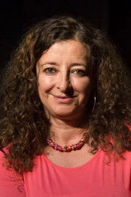 Ảnh diễn viên Juana Guarderas