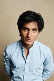 Ảnh diễn viên Juandi Aires