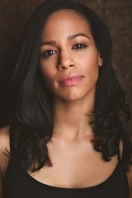 Ảnh diễn viên Juani Feliz