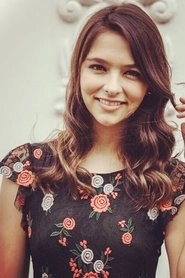 Ảnh diễn viên Juanita Arias