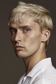 Ảnh diễn viên Juanjo Almeida